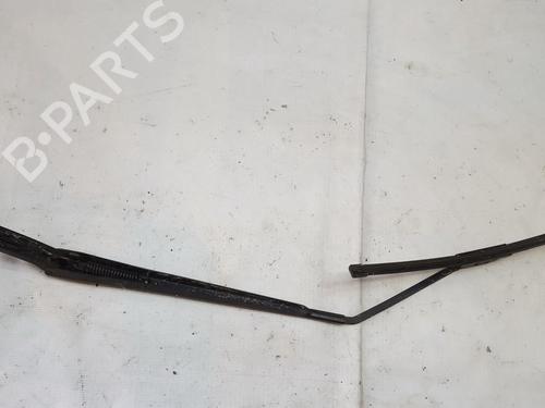 Used Front windshield wiper arm Front windshield wiper arm TOYOTA AVENSIS VERSO (_M2_) 2.0 D (CLM20_, CLM20R) (116 hp) 33509621 33509621