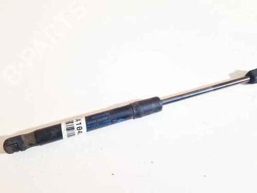 tailgate-lift-support-peugeot-407-6d_-2004-2005-2006-2007-2008-2009-2010-2011-34971481 main image