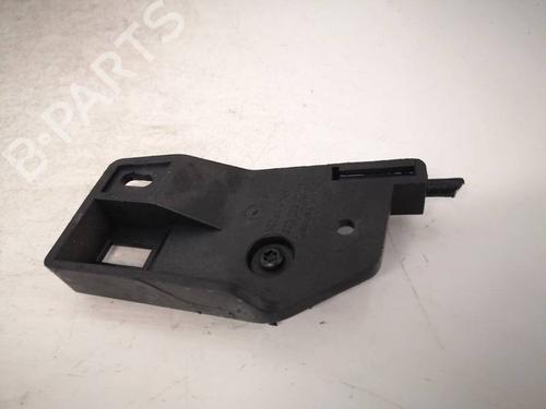 Interior handle SEAT LEON (1P1) 1.6 | BP40166159I7 - Image 2