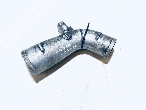 Used Pipe Pipe NISSAN ALMERA TINO (V10) 2.2 dCi (115 hp) 33101550 33101550