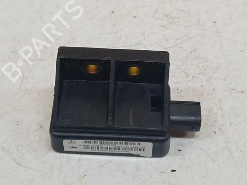 Used Electronic module Electronic module 36687920 36687920