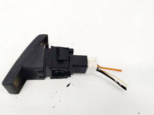 Warning switch SUZUKI SWIFT III (MZ, EZ) 1.3 (RS413, ZC11S) | BP34913319I22 - Image 3