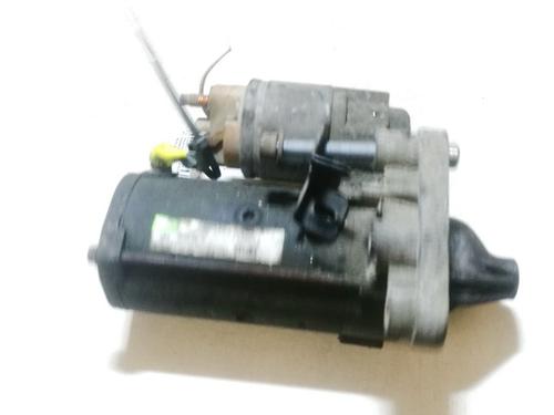 Used Starter Starter 35682594 35682594