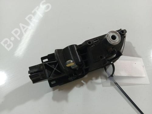 Front left interior door handle OPEL ASTRA H (A04) 1.7 CDTI (L48) | BP34861368I13 - Image 2