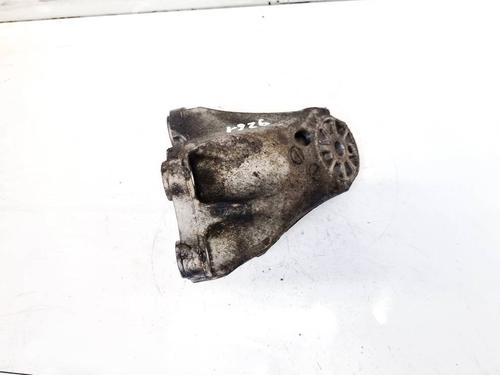 support-audi-q7-4lb-2006-2007-2008-2009-2010-2011-2012-2013-2014-2015-2016-32950852 main image