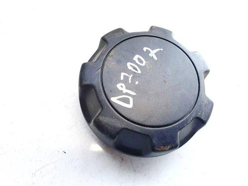 other-opel-corsa-d-s07-2006-2007-2008-2009-2010-2011-2012-2013-2014-2015-35244025 main image