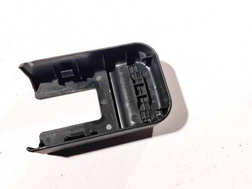 Other MAZDA 5 (CR) 2.0 CD (CR19) | BP35093468O1 - Image 2