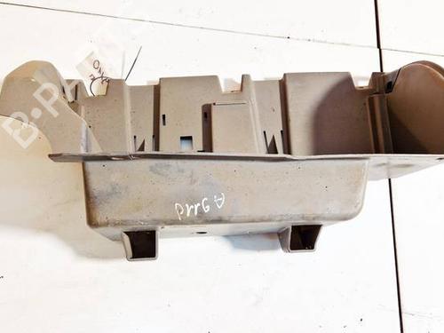 Handskerum Handskerum VW CRAFTER 30-35 Bus (2E_) 2.5 TDI (136 hp) 34975823 34975823