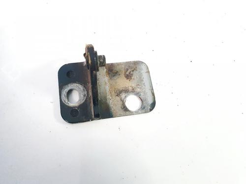 hingedoor-check-strap-audi-a6-c5-4b2-4b4-1997-1998-1999-2000-2001-2002-2003-2004-2005-32893631 main image