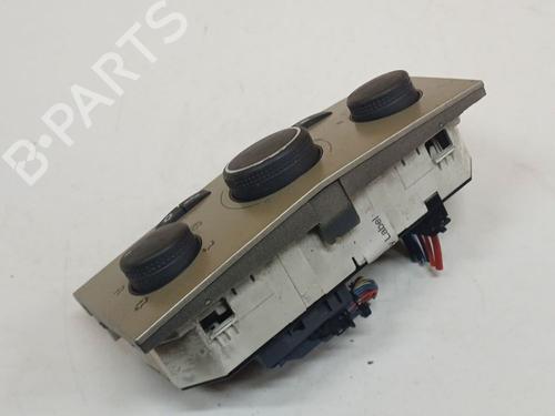 Climate control OPEL ASTRA H (A04) 1.9 CDTI (L48) | BP39420286I5 - Image 2