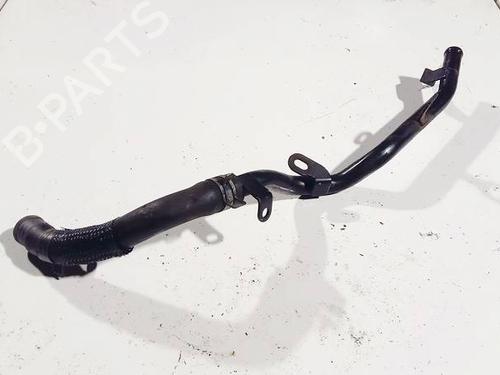 Used Pipe Pipe SUBARU FORESTER (SH_) 2.0 D AWD (SHH, SHD, SHN) (147 hp) 32582108 32582108