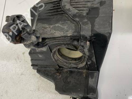 Used Air filter box Air filter box AUDI TT (8N3) 1.8 T (180 hp) 34956422 34956422