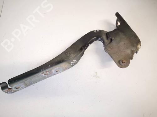 Used Hinge/Door check strap Hinge/Door check strap 34950017 34950017
