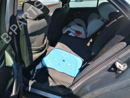 Engine mount MERCEDES-BENZ E-CLASS (W210) E 270 CDI (210.016) | BP32947355M89 - Image 11