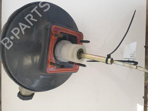 Used Servo brake Servo brake FORD SCORPIO II (GFR, GGR) 2.0 i (115 hp) 35658896 35658896