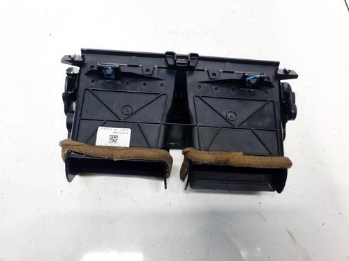 Luftventil LAND ROVER RANGE ROVER EVOQUE VAN (L538) SD4 4x4 | BP38577688I21 - Image 3