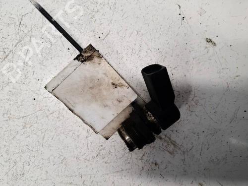 Injector VOLVO V50 (545) 2.0 D | BP36545791M100 - Image 4