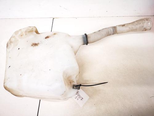 Sprinklertank Sprinklertank FIAT ULYSSE (179_) 2.2 JTD (128 hp) 35567304 35567304