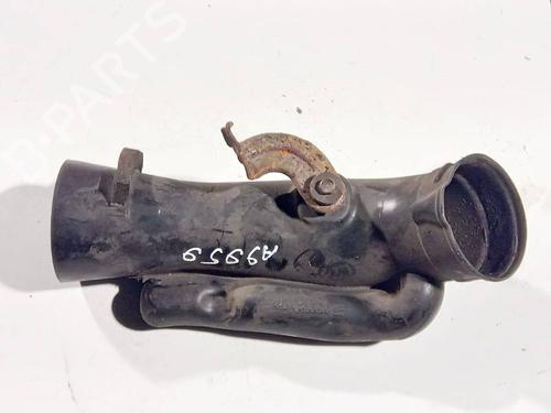 Used Pipe Pipe HONDA ACCORD VII (CL, CN) 2.0 (CL7) (155 hp) 32613701 32613701