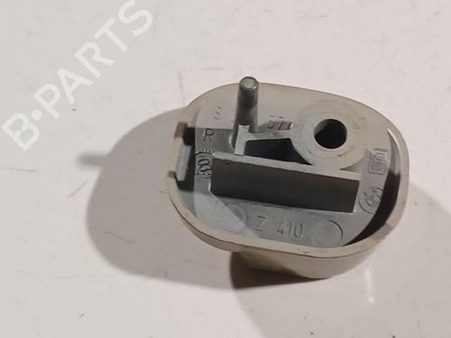 Støtte BMW 3 Touring (E46) 320 d | BP32566255C155