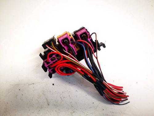 Fuse box VW PASSAT B5 Variant (3B5) 1.9 TDI | BP32578002E1 