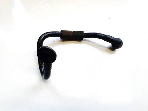 Pipe AUDI A6 C6 (4F2) 3.0 TDI quattro | BP40555984M125 - Image 3