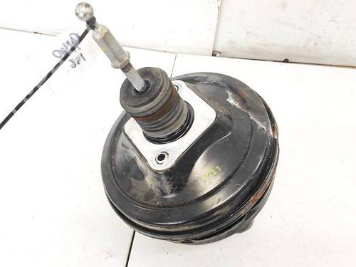 Used Servo brake Servo brake AUDI A6 C6 (4F2) 3.0 TDI quattro (225 hp) 35285157 35285157