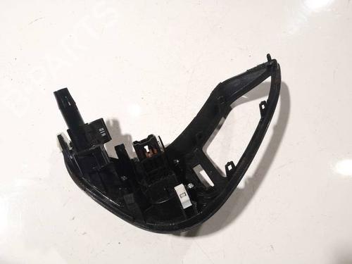 Switch HYUNDAI ix35 Van CRDi | BP36545995I30 - Image 2