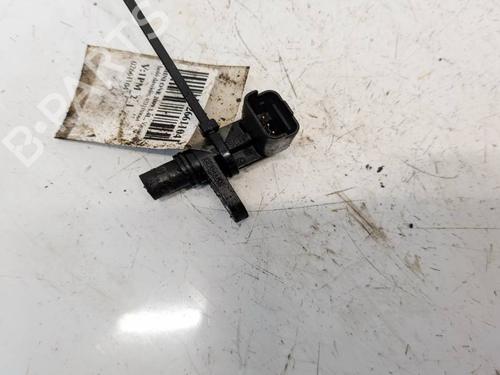Used Electronic sensor Electronic sensor 38575731 38575731