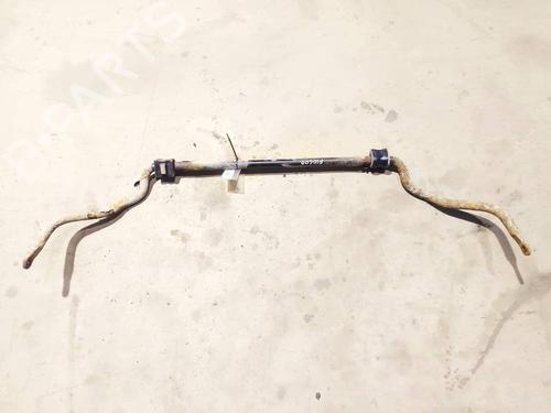 Used Anti roll bar Anti roll bar HONDA CIVIC VIII Hatchback (FN, FK) 2.2 CTDi (FK3) (140 hp) 34983822 34983822