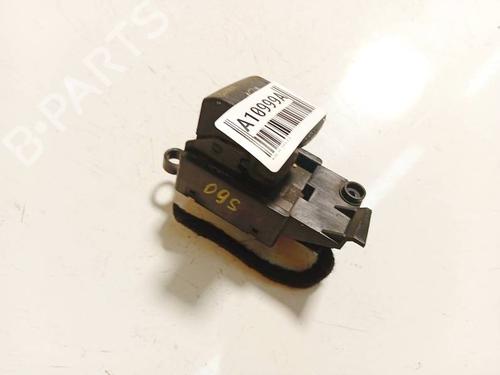 Used Switch Switch 34816319 34816319