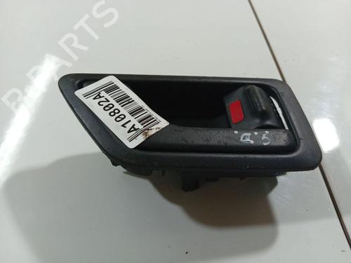rear-right-interior-door-handle-hyundai-getz-tb-2001-2002-2003-2004-2005-2006-2007-2008-2009-2010-2011-34923962 main image