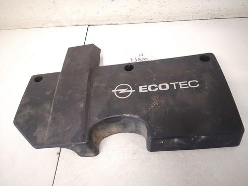 Used Upper protection Upper protection 35449342 35449342