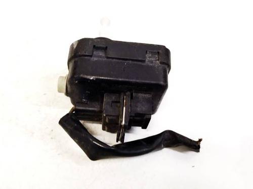 Headlight adjuster motor NISSAN NOTE (E11, NE11) 1.5 dCi | BP34888768E19 - Image 3