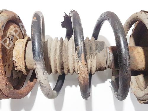 shock-absorber-spring-kia-carnival-i-up-fl-1998-1999-2000-2001-38571545 main image