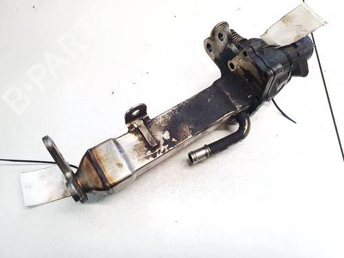 Used Egr Egr 35287264 35287264