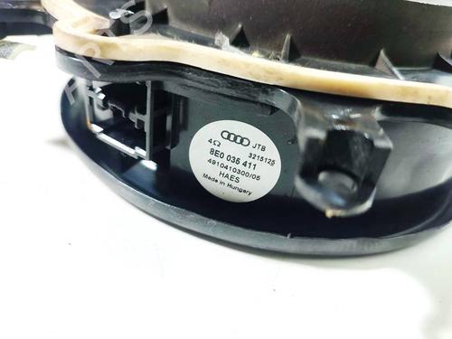 Speaker AUDI A4 B6 (8E2) 1.9 TDI | BP33488359E2 - Image 3