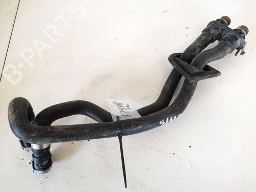 pipe-volvo-v70-iii-135-2007-2008-2009-2010-2011-2012-2013-2014-2015-2016-32916214 main image