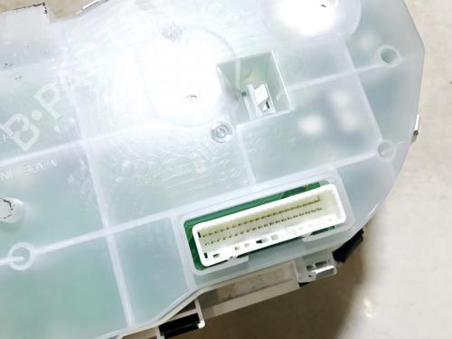 Instrument cluster SUBARU OUTBACK (BR) 2.0 D AWD (BRD) | BP35629779C47 - Image 3