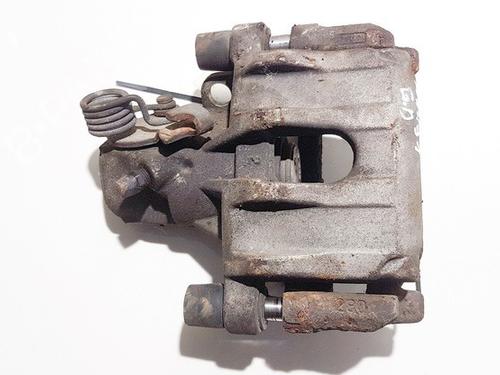 Used Right rear brake caliper Right rear brake caliper 35562366 35562366