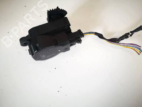 Used Electronic module Electronic module FORD GRAND C-MAX (DXA/CB7, DXA/CEU) 1.6 Ti (105 hp) 32962415 32962415