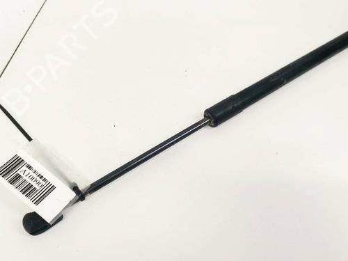 tailgate-lift-support-vw-touran-1t1-1t2-2003-2004-2005-2006-2007-2008-2009-2010-2011-35099171 main image