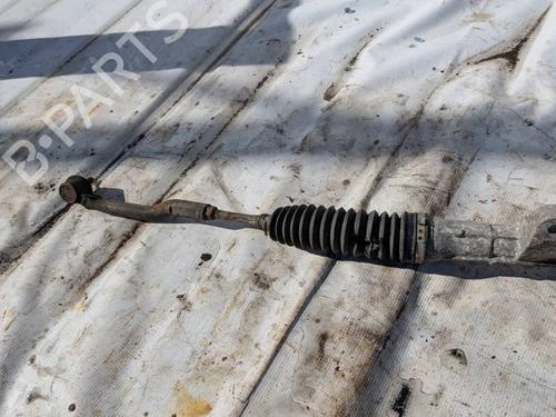 Steering column NISSAN NOTE (E11, NE11) 1.5 dCi | BP39041758M21 - Image 3