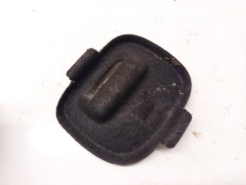 Boot lining NISSAN DAYZ (B21W) 0.7 | BP34814300I3 - Image 2