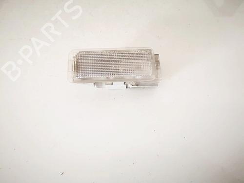 interior-roof-light-peugeot-407-6d_-2004-2005-2006-2007-2008-2009-2010-2011-35481773 main image