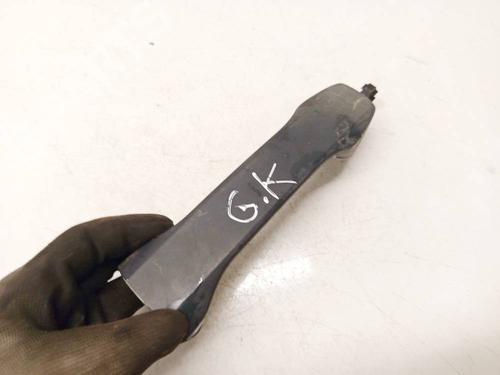 rear-left-exterior-door-handle-volvo-xc90-i-275-2002-2003-2004-2005-2006-2007-2008-2009-2010-2011-2012-2013-2014-2015-34823845 main image