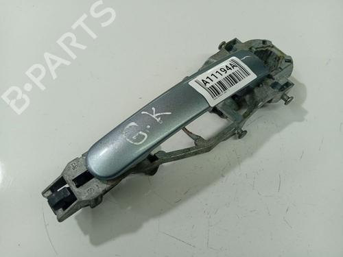rear-left-exterior-door-handle-skoda-octavia-ii-1z3-2004-2005-2006-2007-2008-2009-2010-2011-2012-2013-34802426 main image
