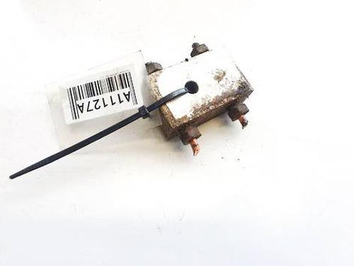 Andre CHEVROLET CAPTIVA (C100, C140) 2.0 D | BP34812523O1 - Image 3