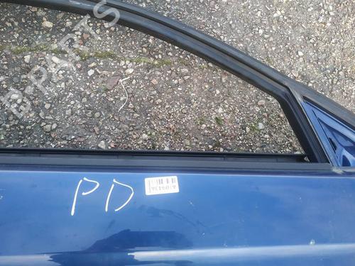 Other BMW 3 Touring (E46) 318 d | BP34888421O1 - Image 3
