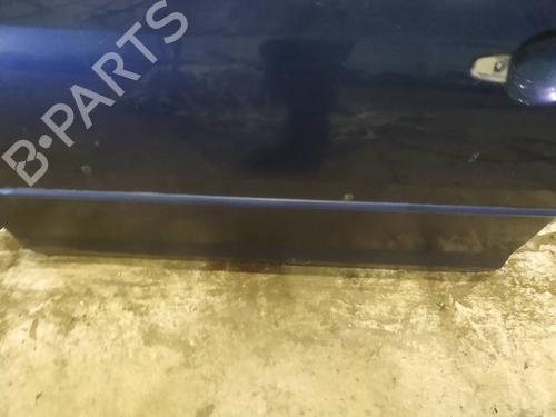 Dørliste MAZDA 3 (BK) 1.6 DI Turbo | BP37736104C150 - Image 2